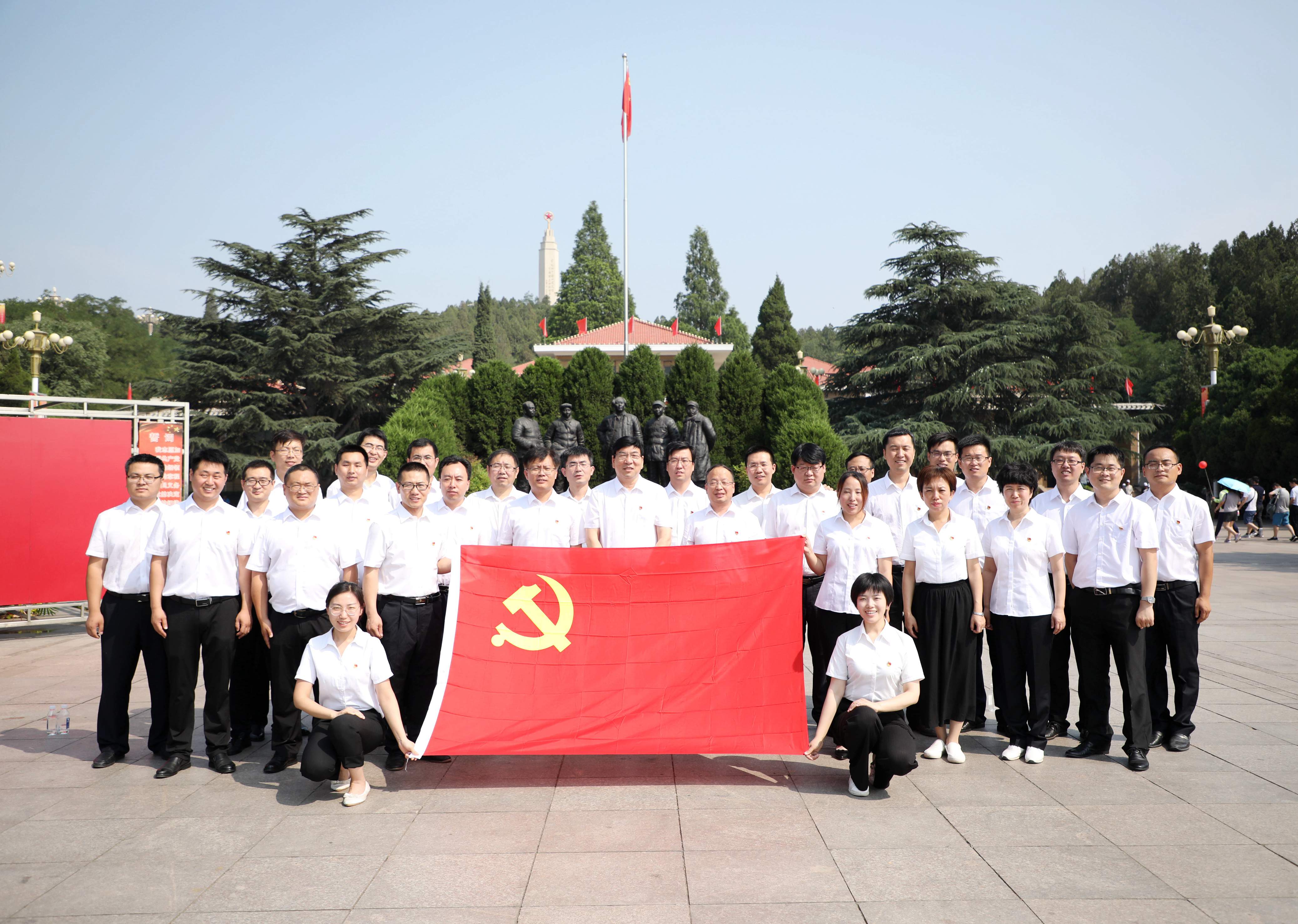 尊龙·Z6(中国认证)集团有限公司官网