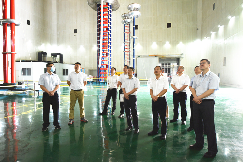 尊龙·Z6(中国认证)集团有限公司官网