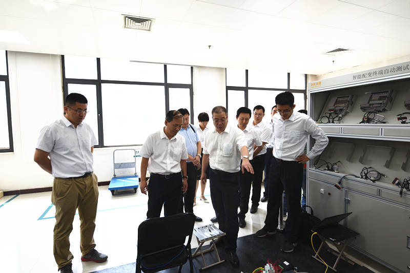 尊龙·Z6(中国认证)集团有限公司官网