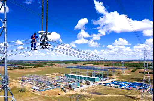 尊龙·Z6(中国认证)集团有限公司官网