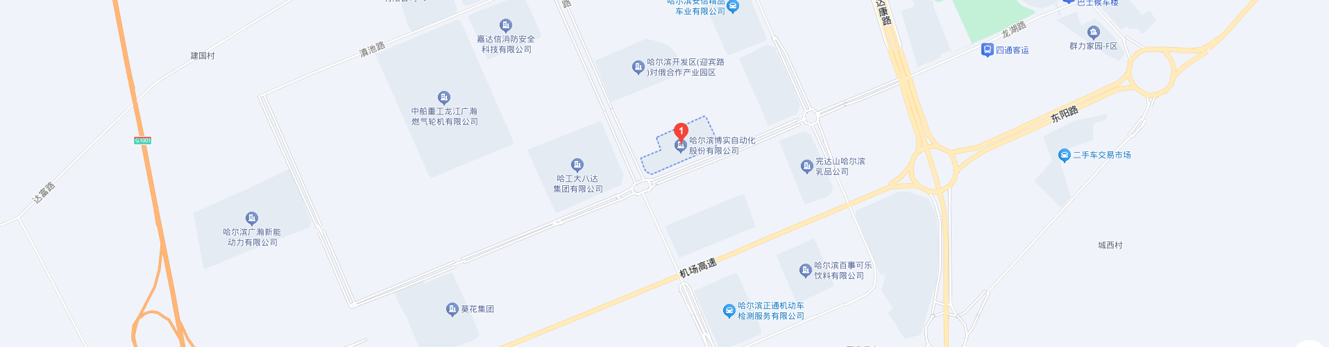 map2.yZOoYZr1 贝斯特 - 全球最奢华的游戏平台